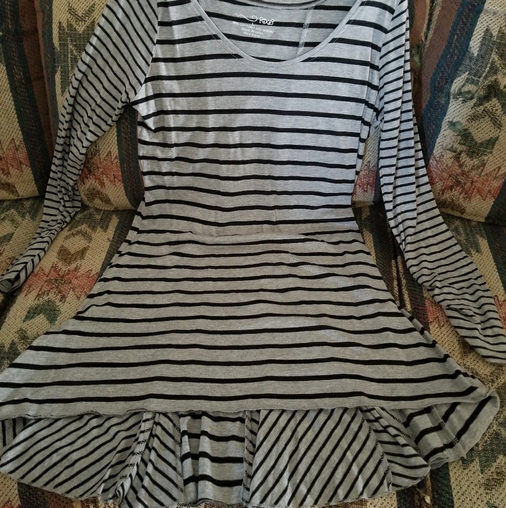 Tunic